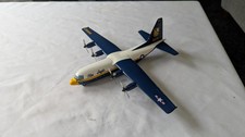 Corgi Lockheed Hercules