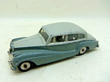 Dinky Toys 150 Rolls-Royce