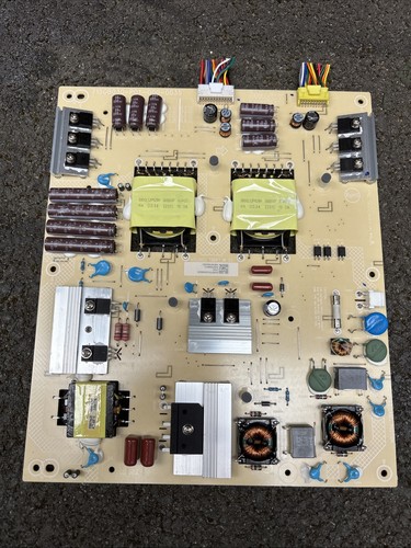 Skt lt055 ant power - lt055-f2-ant,