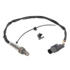 1X LAMBDA PROBE FITS: FORD