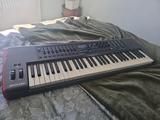 Novation Impulse 61 61-Key