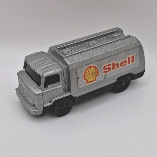 Corgi juniors leyland terrier - juniors,