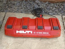 Hilti C4/36-mc4 Multi Port