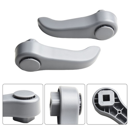 Compatible front seat - compatible,