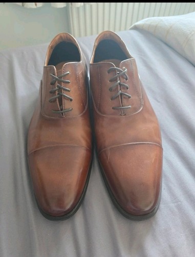 Dune london secrecy men - secrecy, men's