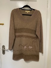 Vintage Frank Soul Size M-L