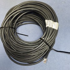 2.5mm x 3 core  57 mtr Armoured Cable SWA BS 6724 600/1000 3x2.5 