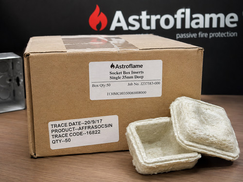 Astroflame fra fire - astroflame, acoustic