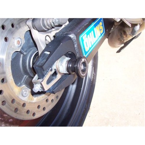 Honda cbr600 - honda, cbr600(alu