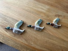 Vintage Keele Street Pottery