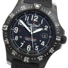 BREITLING Colt Sky Racer
