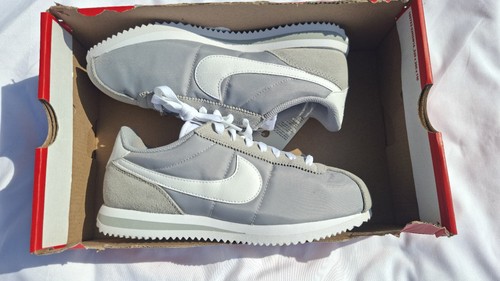 Nike cortez txt - nike,