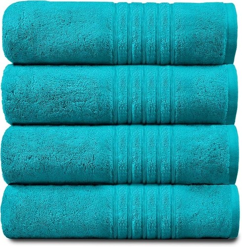 100 egyptian cotton face - cotton, hand