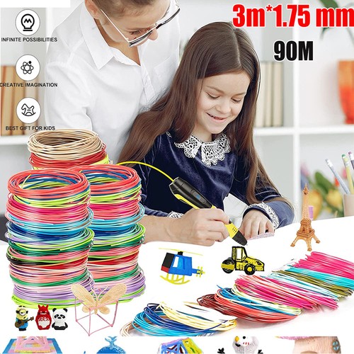 Pla filament for - pla,
