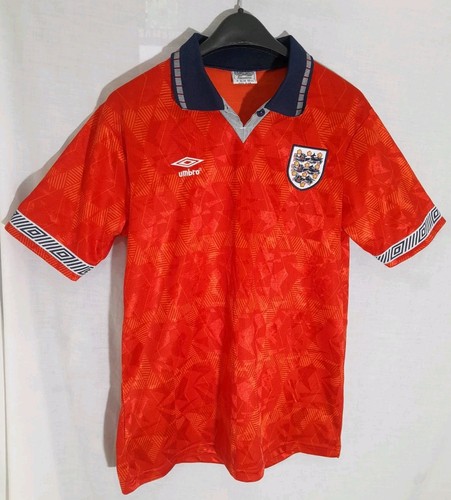 Vintage england national team - england,