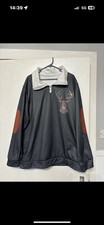 Thin Jumper With Stag