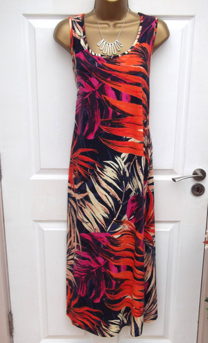 Fabulous debenhams the - debenhams,