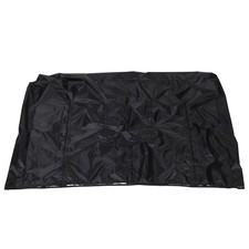  TV Protective Cover Outdoor