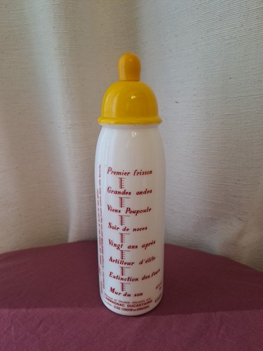 Vintage french milk glass - vintage,