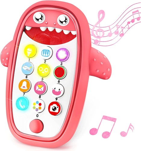 Bpa free teething - teething, toy