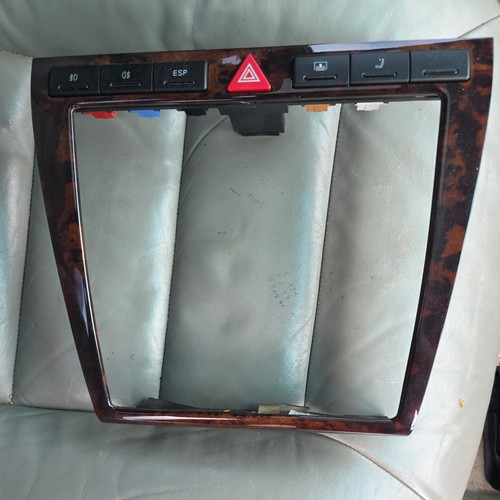 Audi d2 oem center - d2,