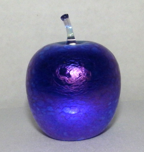 John ditchfield glasform - ditchfield,