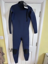 BNWT - Finisterre Men's