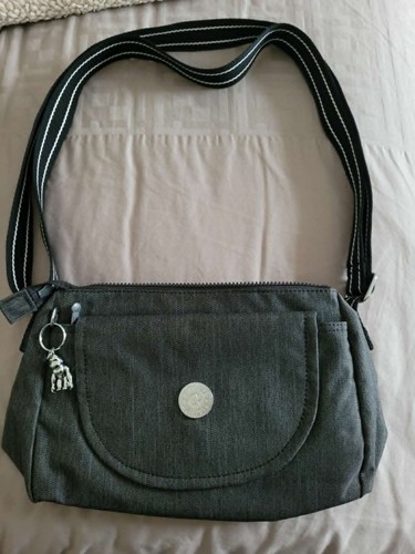 Kipling bag new without tags - new,