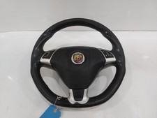 2010 FIAT PUNTO EVO Mk3 FL
