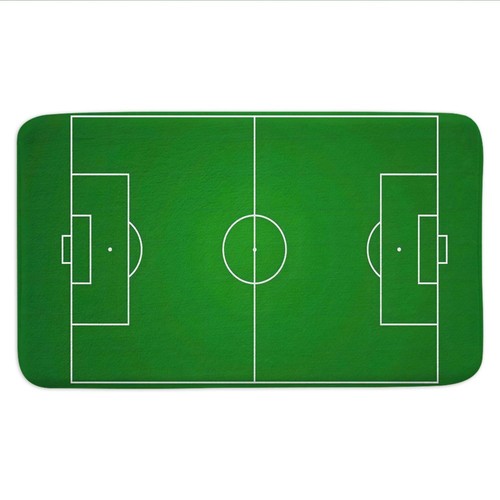 Football match venue - football,