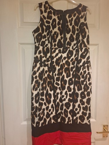 Star julian macdonald dress - star,