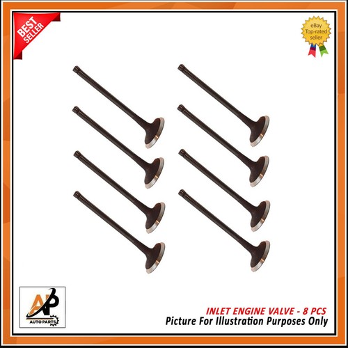 For range rover - for,