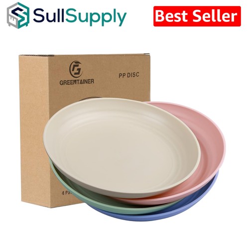 Durable unbreakable plastic - unbreakable,