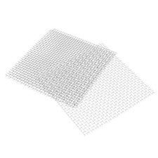 15PCS Aquatic Fish Tank Moss Mesh Multi-functional Aquatic Moss Wall Mesh