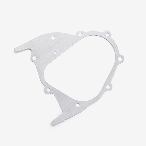 Gearbox gasket 152qmi - gearbox, box