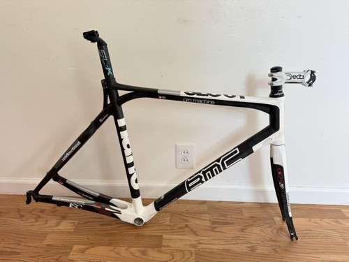 Bmc slc01 pro - bmc, 55cm