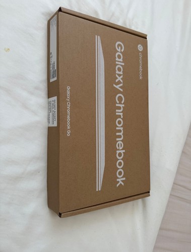 Samsung galaxy 11in celeron - 11in,