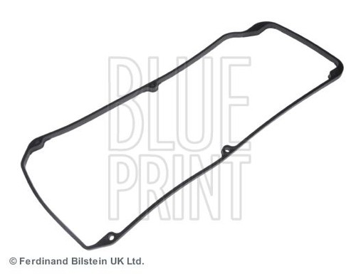 Blueprint adc46709 cylinder - adc46709,