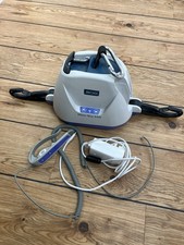 Arjo Maxi Sky 440 Portable Lifting Hoist (Spares/Repairs)