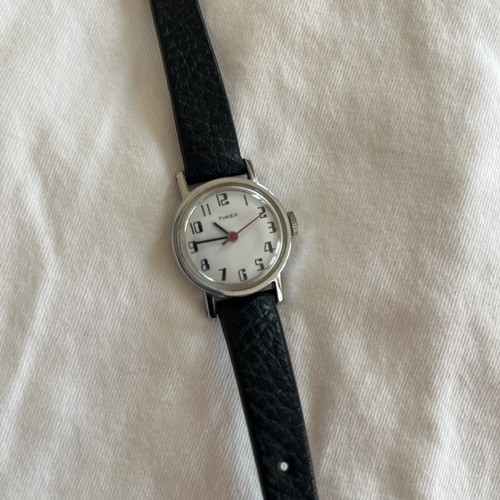 Timex marathon 30m - 30m, wrist