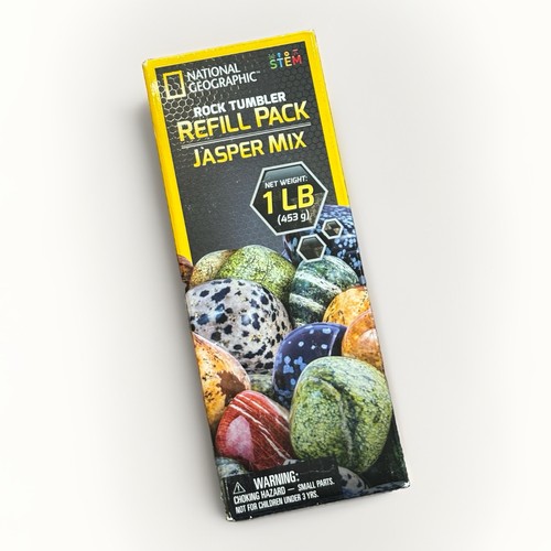 National geographic lb - national, 1