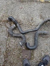 Rover 75 1.8t Turbo Induction