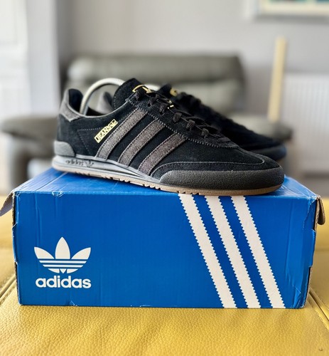 Rare adidas originals - adidas,