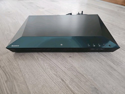 Sony bdv e3100 blu - bdv-e3100, blu-ray