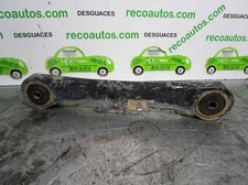 UPPER REAR RIGHT SUSPENSION