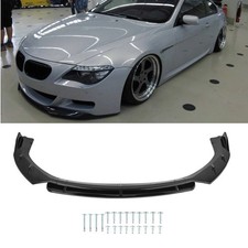 For BMW 6 SERIES M Sport 640