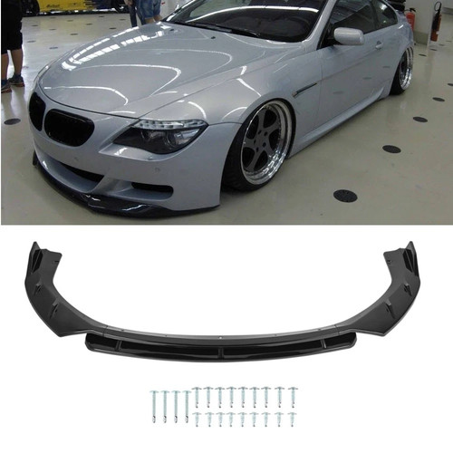 For bmw series sport 640 - 6, m