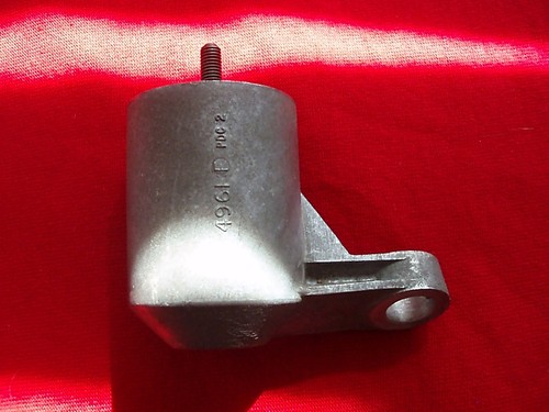 Type carb t1 float - h,