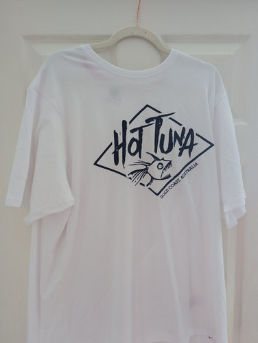 Mens 3xl hot - mens, t-shirt