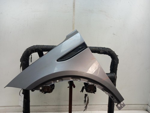 Jaguar pace left front wing - jaguar,